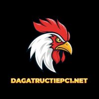 dagatructiepc12