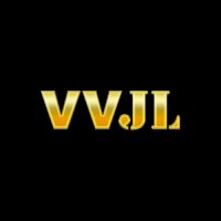 vvjlph