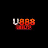 u888utop