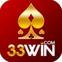 33winclassicdesigns
