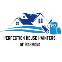 housepainters