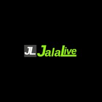 jalalive2025com