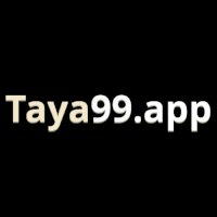 Taya99 PH