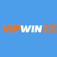 vipwinzzcom