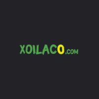 xoilactv0com