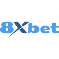 8xbetchampion