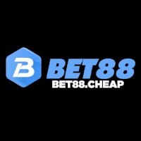 bet88cheap