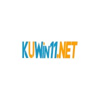 kuwin11net
