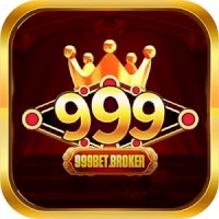 999betbroker