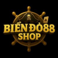 biendo88shop