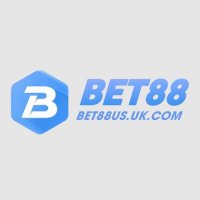 bet88usukcomm