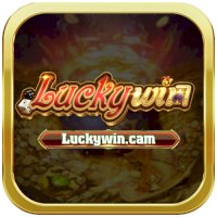 luckywincam