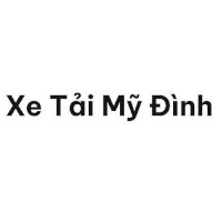 Xe Tải Mỹ Đình