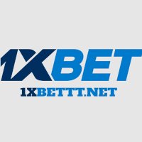 1xbetttnet