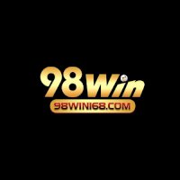 98win168com