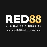 red88betxcom