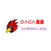 daga88domini