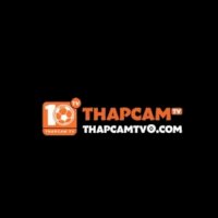 thapcamtv0com