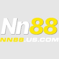nn88uscom