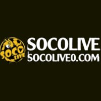 socolive0com19