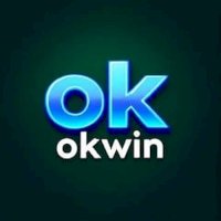 okwinitcom