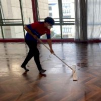 Officecleaning