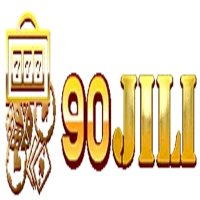 click90jili