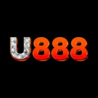 u888moi