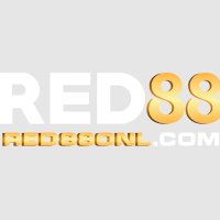 red888uscom