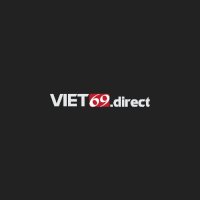 viet69direct