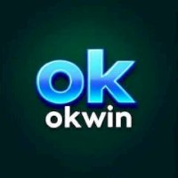 okwincomse