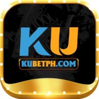 KUBET 4