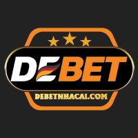 debetnhacaicom
