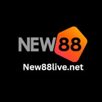new88livenet