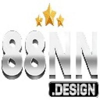 88nndesign