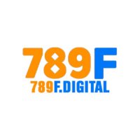 789fdigital