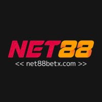 net88betxcom