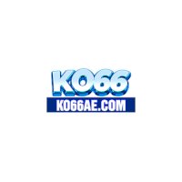 ko66aecom