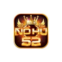nohu52io