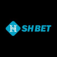 shbet90com