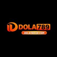dola789ukcom