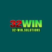 32winsolutions