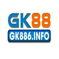 gk886info