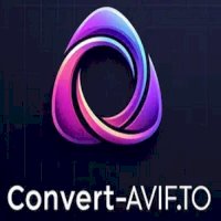 convertavifto