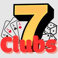 7clubsuknet