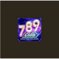 789clubchurchontheway