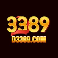 d3389com
