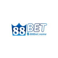 nhacai88betname