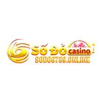 sodo6789online