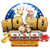 nohubn
